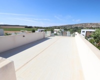 Resale - Villa / House - Algorfa - Comunidad valenciana