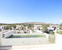 Resale - Villa / House - Algorfa - Comunidad valenciana