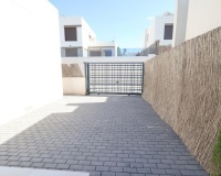 Resale - Villa / House - Algorfa - Comunidad valenciana