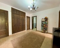 Resale - Villa / House - Algorfa - Lomas De La Juliana