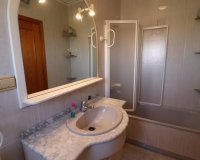 Resale - Villa / House - Algorfa - Lomas De La Juliana
