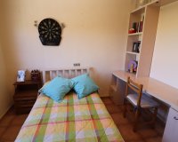 Resale - Villa / House - Algorfa - Lomas De La Juliana