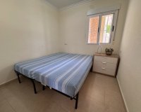 Resale - Villa / House - Algorfa - Lomas De La Juliana