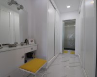 Resale - Villa / House - Algorfa - Lomas De La Juliana