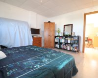 Resale - Villa / House - Algorfa - Lomas De La Juliana