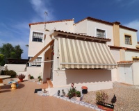Resale - Villa / House - Algorfa - Montebello