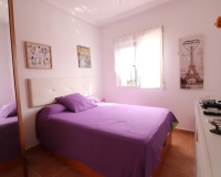 Resale - Villa / House - Algorfa - Montebello