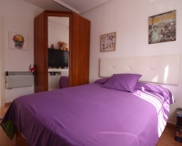 Resale - Villa / House - Algorfa - Montebello
