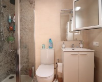 Resale - Villa / House - Algorfa - Montebello