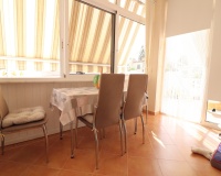 Resale - Villa / House - Algorfa - Montebello