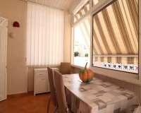 Resale - Villa / House - Algorfa - Montebello