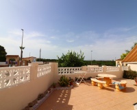 Resale - Villa / House - Algorfa - Montebello