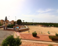 Resale - Villa / House - Algorfa - Montebello