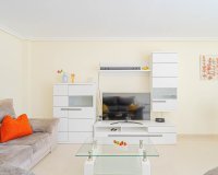 Resale - Villa / House - Alicante - El Campello