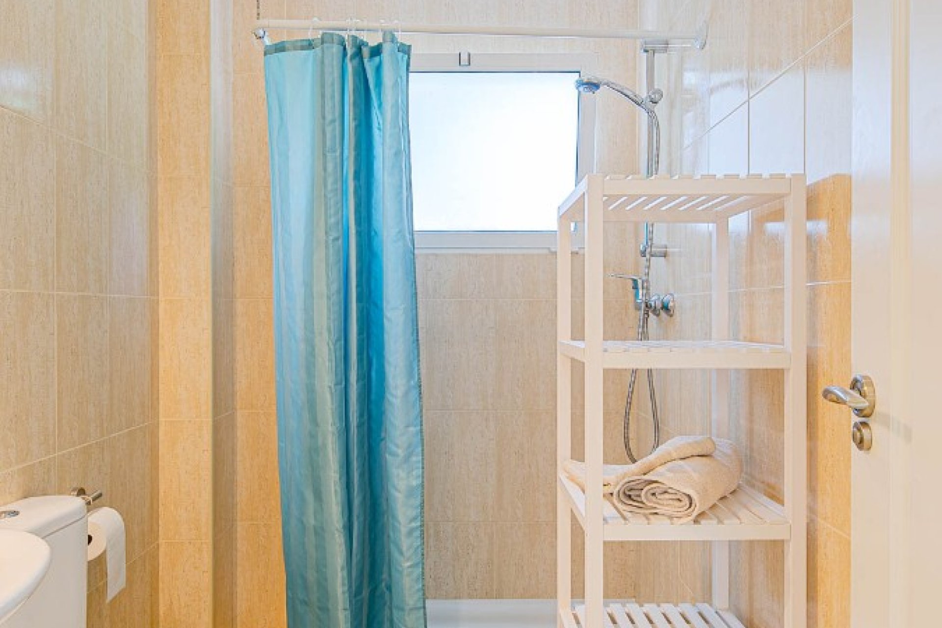 Resale - Villa / House - Alicante - El Campello