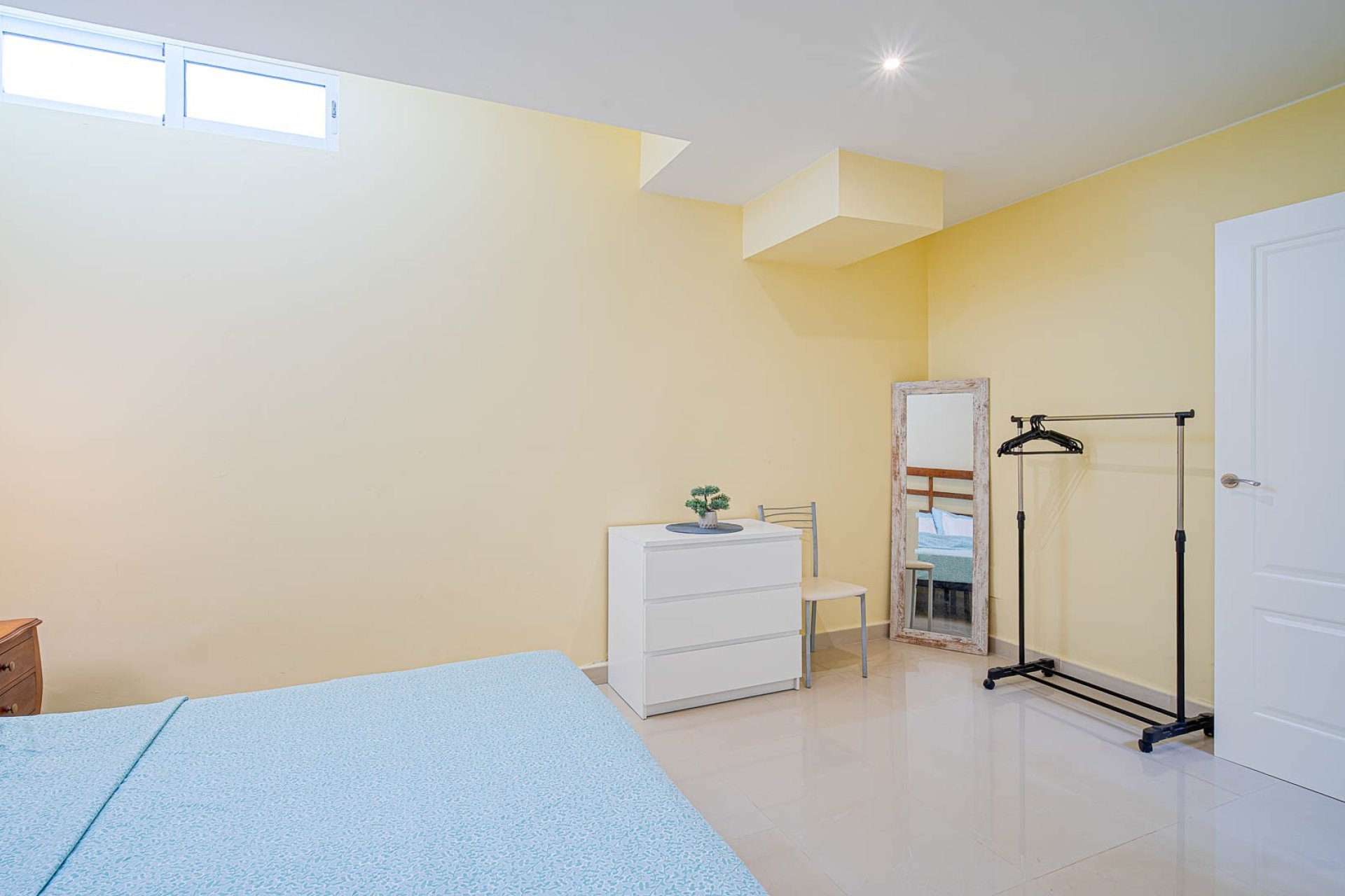 Resale - Villa / House - Alicante - El Campello