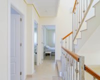 Resale - Villa / House - Alicante - El Campello