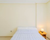 Resale - Villa / House - Alicante - El Campello