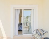 Resale - Villa / House - Alicante - El Campello