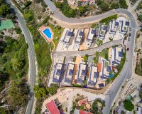 Resale - Villa / House - Alicante - El Campello