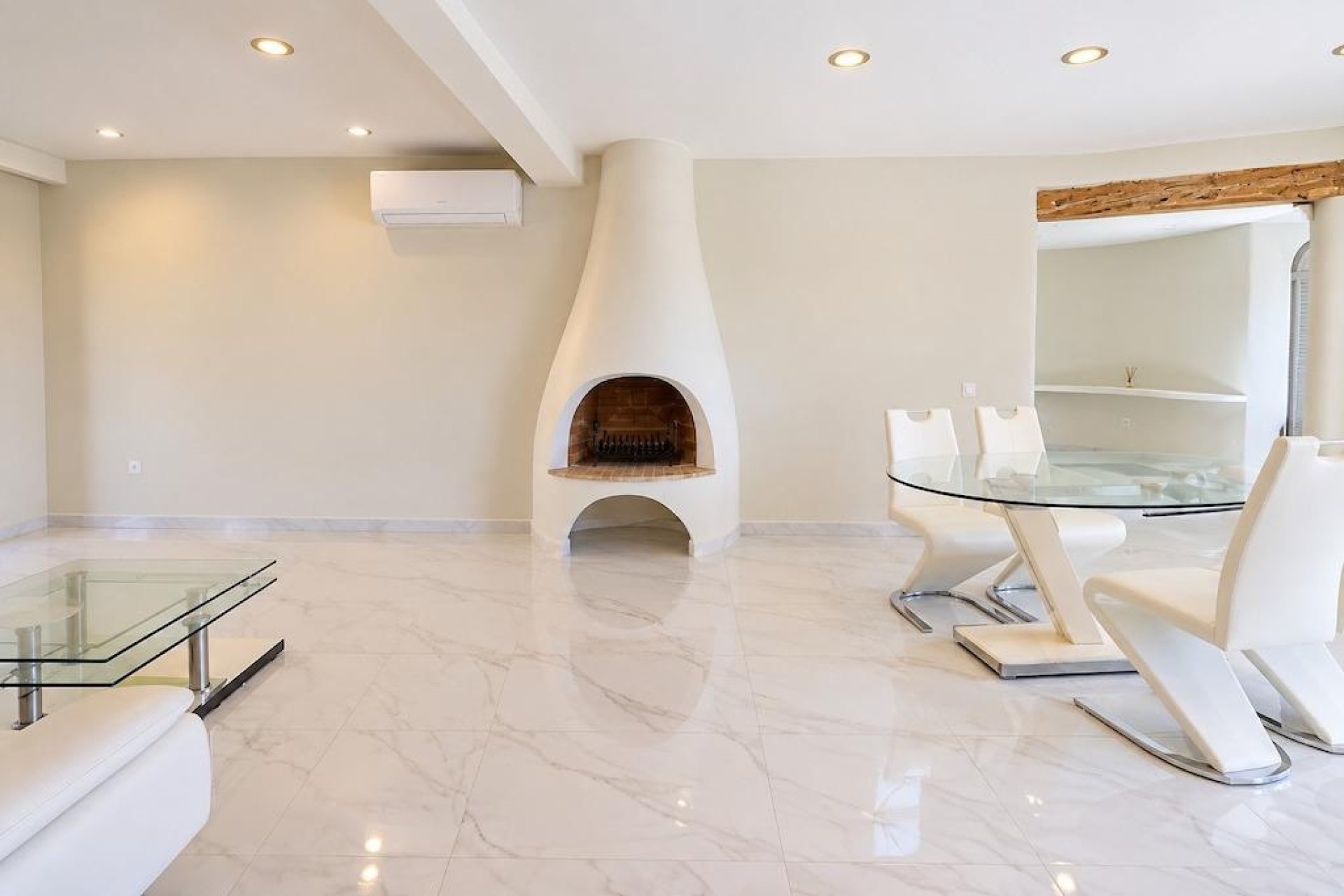 Resale - Villa / House - Altea - Altea La Vella
