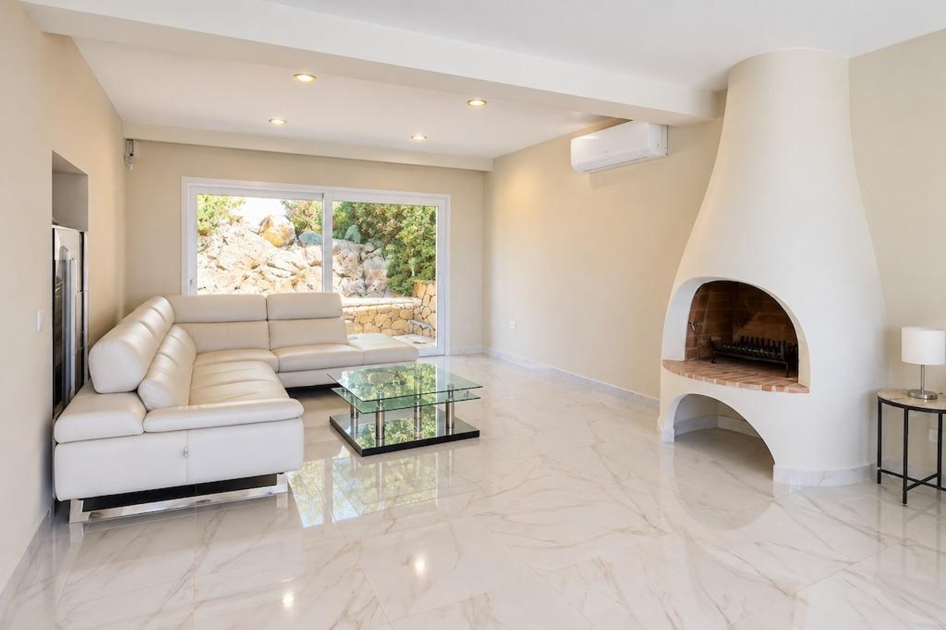 Resale - Villa / House - Altea - Altea La Vella