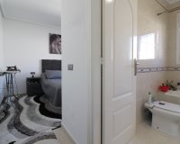 Resale - Villa / House - Benijofar - Monte Azul