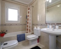 Resale - Villa / House - Benijofar - Monte Azul
