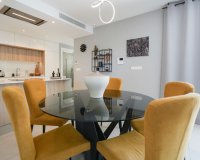 Resale - Villa / House - Benijofar - Pueblo