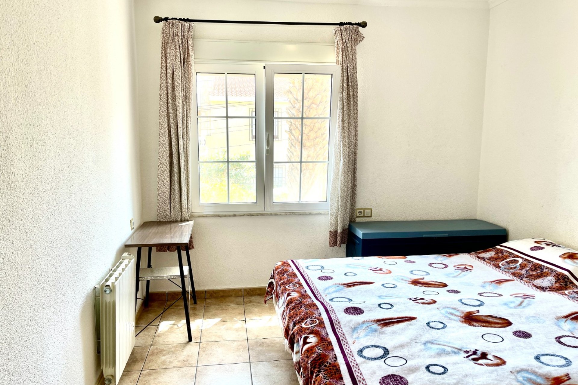 Resale - Villa / House - Benijofar - Pueblo