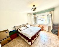Resale - Villa / House - Benijofar - Pueblo