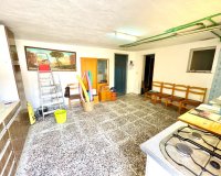 Resale - Villa / House - Benijofar - Pueblo