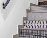 Resale - Villa / House - Benijofar