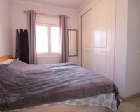 Resale - Villa / House - Benimar - Benimar II