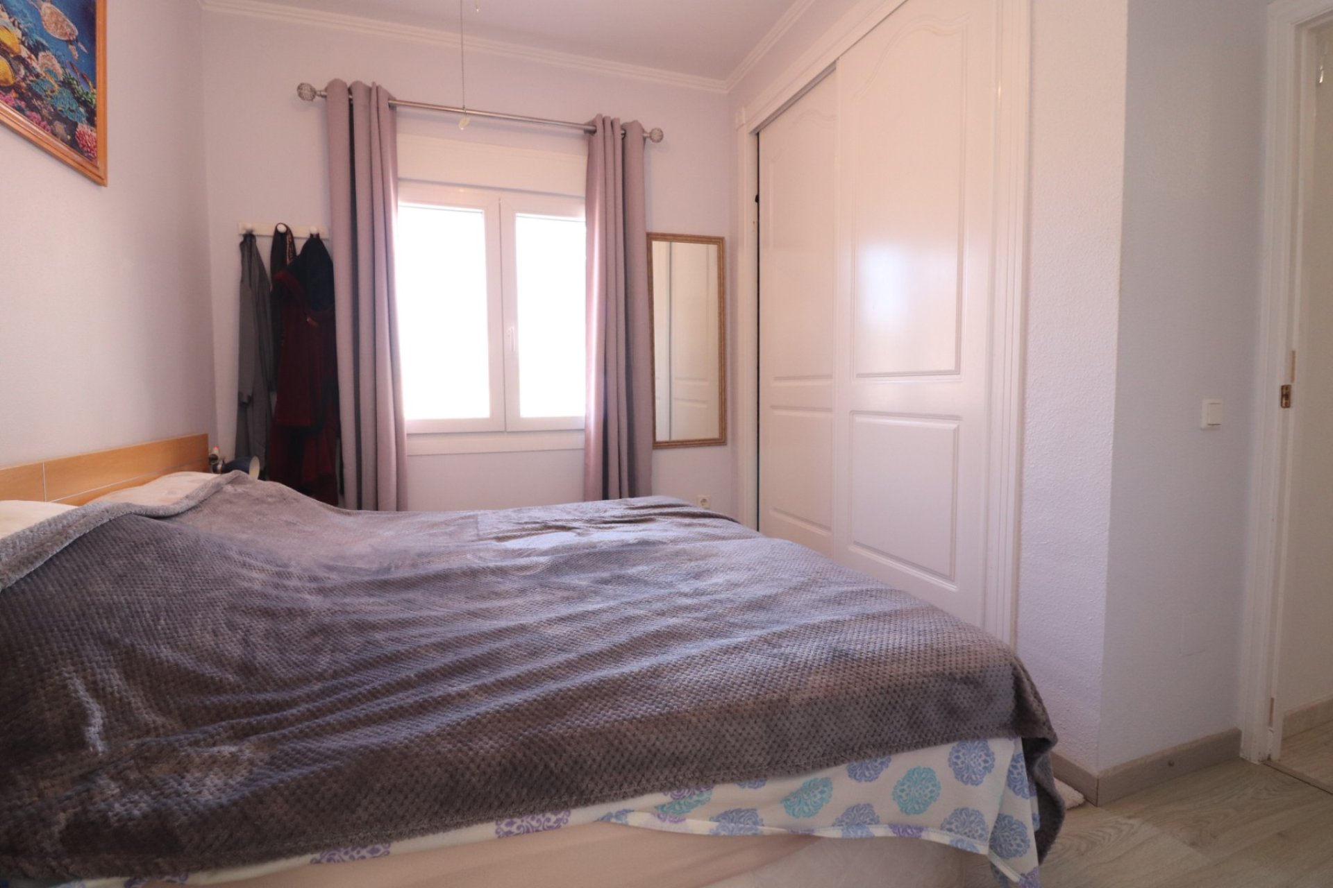 Resale - Villa / House - Benimar - Benimar II