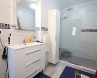 Resale - Villa / House - Benimar - Benimar II