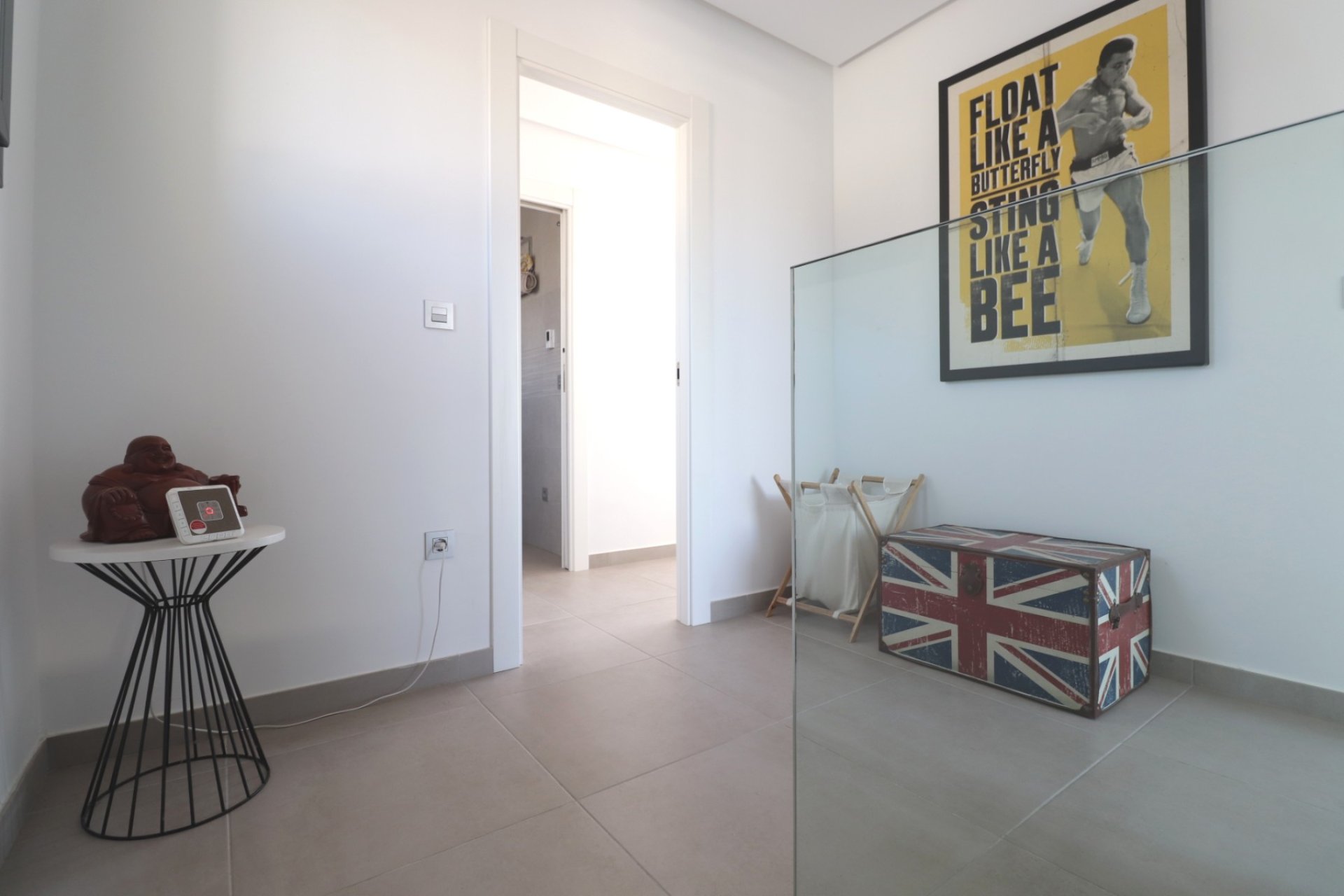 Resale - Villa / House - Benimar - Benimar III