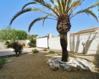 Resale - Villa / House - Benitachell - Los Molinos
