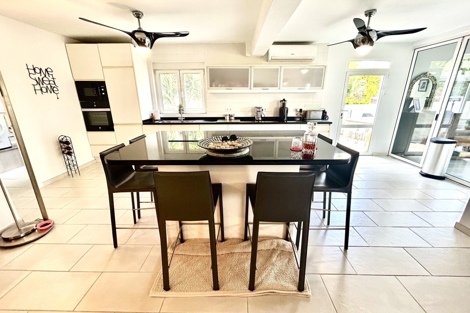 Resale - Villa / House - Catral