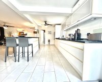 Resale - Villa / House - Catral