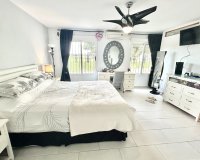 Resale - Villa / House - Catral