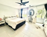 Resale - Villa / House - Catral