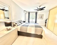 Resale - Villa / House - Catral