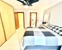 Resale - Villa / House - Catral