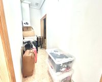 Resale - Villa / House - Catral