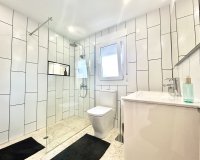 Resale - Villa / House - Catral