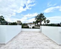 Resale - Villa / House - Catral