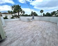 Resale - Villa / House - Catral