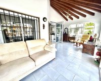Resale - Villa / House - Catral