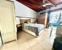 Resale - Villa / House - Catral
